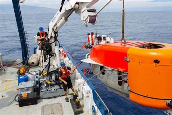深城deep town最后一层-求一篇讲稿,讲讲最近发生的新闻,要英文的